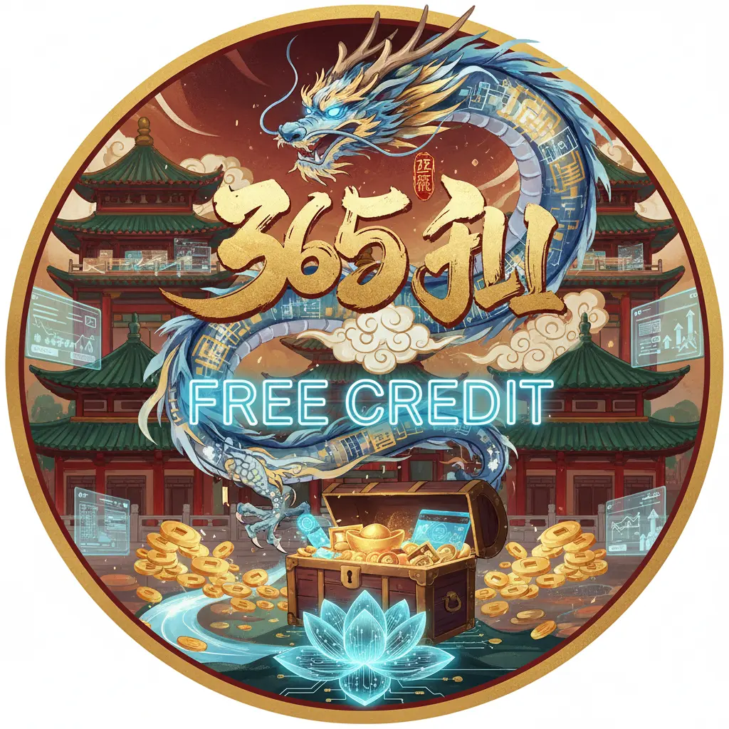jili free credit - Credit