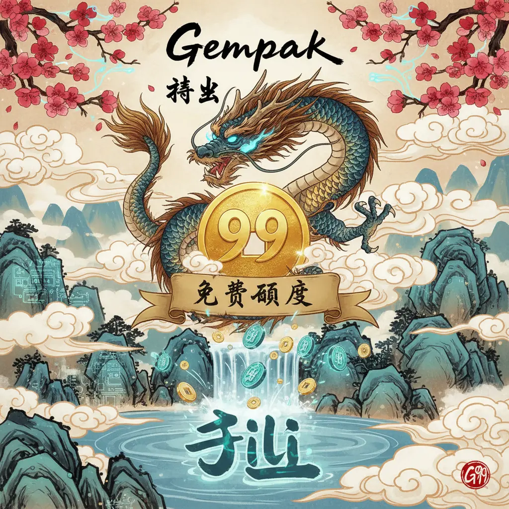 jili free credit - Gempak